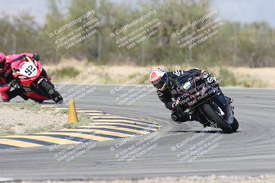 media/Oct-02-2025-Racers Edge (Thu) [[2c91cb6ab3]]/2-A Group/Session 3-Turn 7 (1130am)/